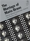 The Marriage of Maria Braun (Rutgers Films in Print)