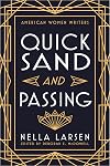 Quicksand and Passing