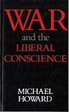 War and the Liberal Conscience