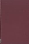 Gender/Body/Knowledge: Feminist Reconstructions of Being and Knowing