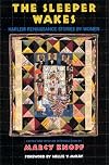 The Sleeper Wakes: Harlem Renaissance Stories by Women