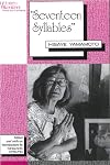 "Seventeen Syllables" Hisaye Yamamoto