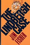 The Lindbergh Case