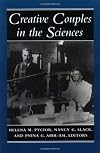 Creative Couples in the Sciences