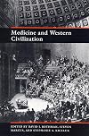 Medicine and Western Civilization