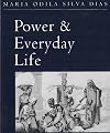 Power and Everyday Life: The Lives of Working Women in Nineteenth-Century Brazil
