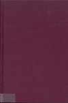 Disease and Class: Tuberculosis and the Shaping of Modern North American Society
