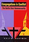 Congregations in Conflict: The Battle over Homosexuality
