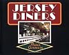 Jersey Diners