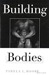 Building Bodies