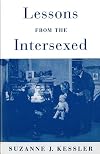 Lessons from the Intersexed