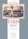 Paris 1900 : the "American school" at the Universal Exposition