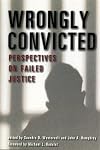 Wrongly Convicted: Perspectives on Failed Justice