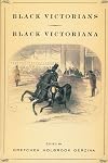 Black Victorians, Black Victoriana
