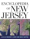 Encyclopedia of New Jersey