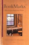 BookMarks: Reading in Black and White: A Memoir