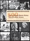 500 Years of Chicana Women's History/500 A&ntilde;os de la Mujer Chicana