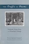The Traffic In Poems: Nineteenth-Century Poetry and Transatlantic Exchange