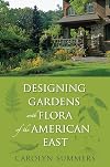 Designing Gardens with Flora of the American East