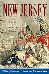 New Jersey: A History of the Garden State