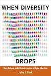 When Diversity Drops: Race, Religion, and Affirmative Action in Higher Education