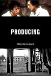 Producing