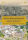 New Brunswick, New Jersey: The Decline and Revitalization of Urban America