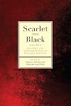 Scarlet and Black: Slavery and Dispossession in Rutgers History (Volume 1)