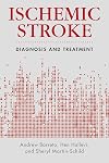 Ischemic Stroke: Diagnosis and Treatment (Current Clinical Cardiology)