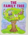 READY READERS, STAGE 4, BOOK 1, THE FAMILY TREE, SINGLE COPY (Celebration Press Ready Readers)