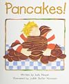 Pancakes!