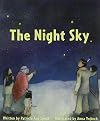 The Night Sky