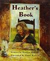 Heather's Book (Celebration Press Ready Readers)