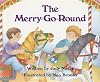 The Merry-Go-Round