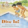 Dive In! (Celebration Press Ready Readers)