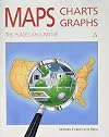 Maps, Charts, Graphs: The Places Around Me, Level A