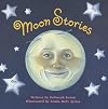 Moon Stories