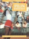 Spelling Workout Grade 4 (Teachers Edition)