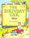 The Birthday Car