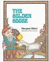 Golden Goose (Just Beginning to Read)
