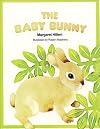 The Baby Bunny