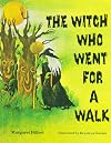 The Witch Who Went for a Walk