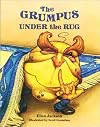 The Grumpus Under the Rug