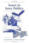 Issues in Iowa politics