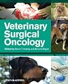 Veterinary Surgical Oncology