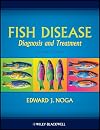 Fish Disease: Diagnosis and Treatment