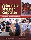 Veterinary Disaster Response
