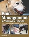 Pain Management in Veterinary Practice