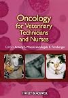 Oncology for Veterinary Technicians and Nurses