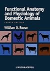 Functional Anatomy and Physiology of Domestic Animals